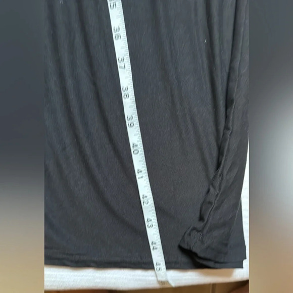 NoBo NB flare pants for women size XXL (21) - Picture 9 of 10